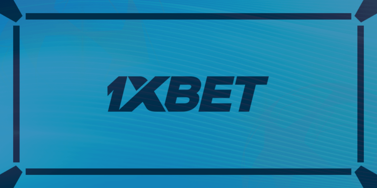 Download 1xbet Singapore Your Complete Guide