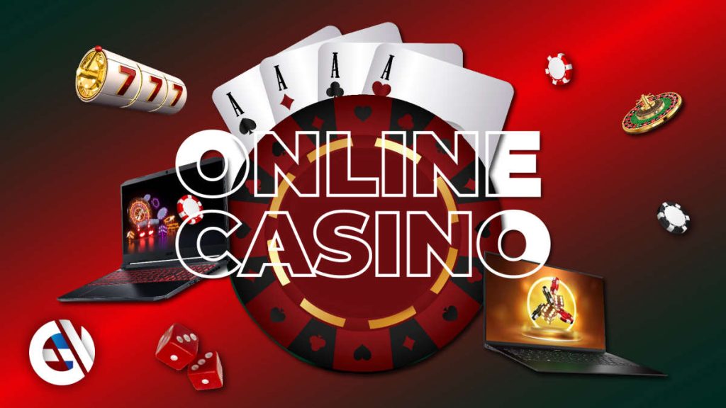 Experience the Thrilling World of Casino Cazeus UK
