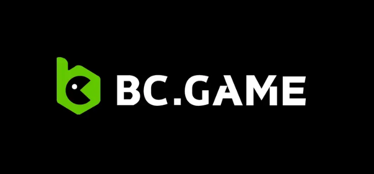 Experience the Thrills with BC.Game Mobile App