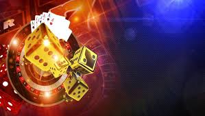 Explore Joker's Ace Casino UK Your Gateway to Exciting Games and Rewards