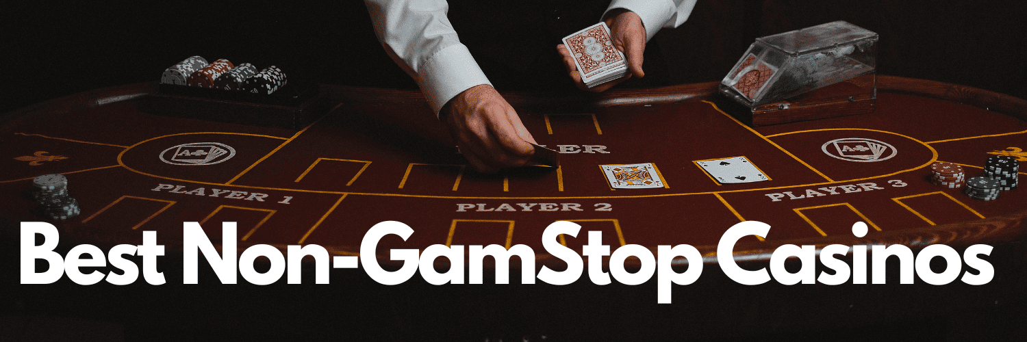 Exploring UK Casino Sites Not on GamStop A Comprehensive Guide -1719256871 Exploring UK Casino Sites Not on GamStop A Comprehensive Guide -1719256871