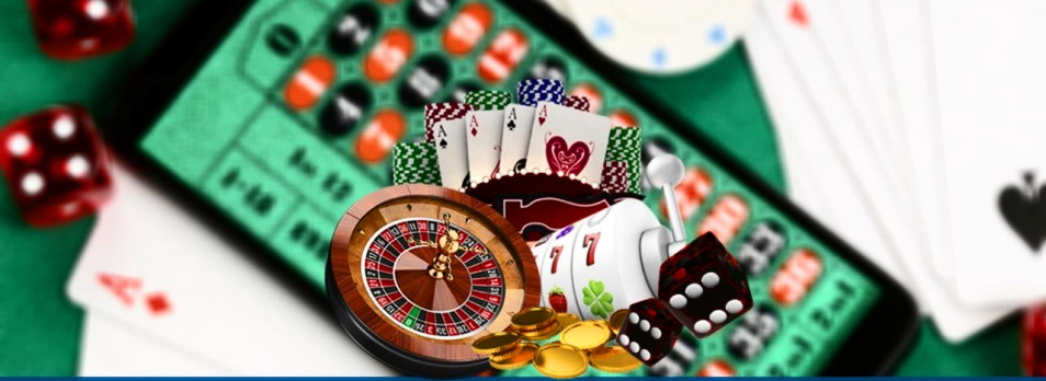 Exploring UK Casino Sites Not on GamStop A Comprehensive Guide -1719256871 Exploring UK Casino Sites Not on GamStop A Comprehensive Guide -1719256871