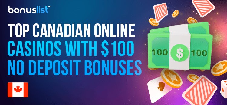Best online casino bonus offers, best casino signup bonus