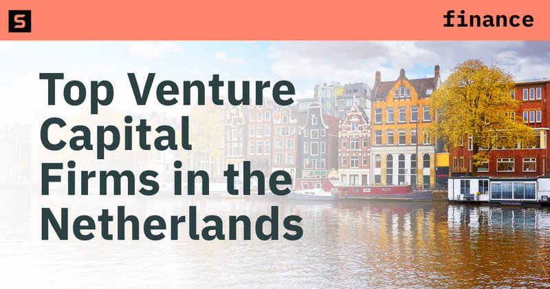 Image: Makispin Nederland: Veilig Spelen en Uitblinkende Casinobonussen voor Iedereen