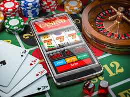 Jazz Casino Online Games An Immersive Experience
