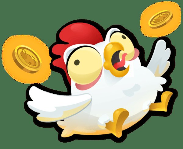 Todo sobre Chicken Road, el juego de azar que revoluciona a España