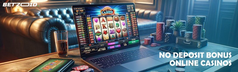 Asino casino, asino casino no deposit bonus