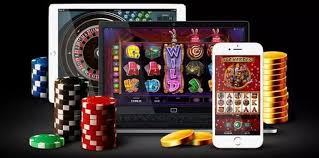 Unlock Exciting Wins Free Spins Promotions Worth Activating