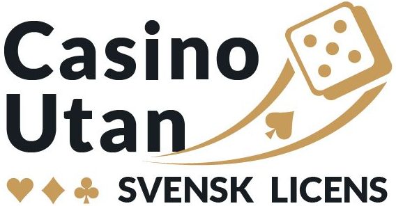 Upptäck Casinon utan Svensk Licens Fördelar och Risker -1712341262