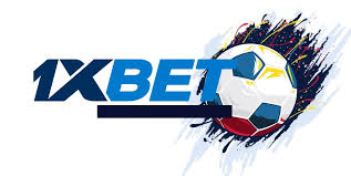 1xbet Online Your Ultimate Betting Experience Awaits -104346636
