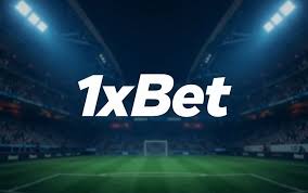 1xbet Online Your Ultimate Betting Experience Awaits -104346636