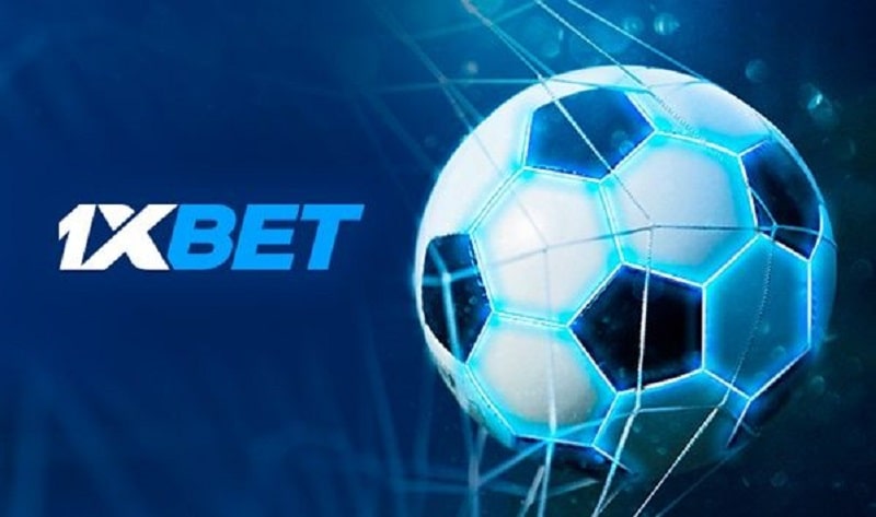 1xbet приложение Кыргызстан Современные возможности для ставок