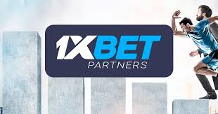 1xbet приложение Кыргызстан Ставьте на спорт с комфортом -1652223792
