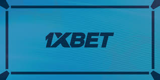 1xbet приложение Кыргызстан Ставьте на спорт с комфортом -1652223792