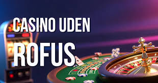 40 kr Indbetaling Casino Uden - Explore Your Options
