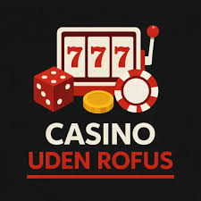 40 kr Indbetaling Casino Uden - Explore Your Options