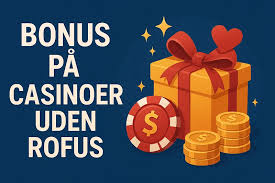 Bedste Online Casino Uden Casinoer En Guide Til Sikker Spiloplevelse
