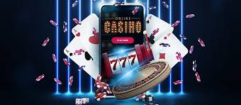 Casino uden MitID i Danmark - En Guide til Online Spil