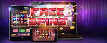 Casino Uden ROFUS i Danmark Din Guide til Ansvarligt Spil Casino Uden ROFUS i Danmark Din Guide til Ansvarligt Spil