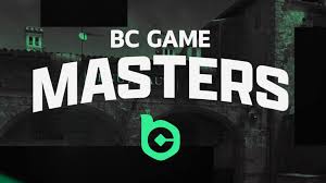Comprehensive Guide to BC.Game Mirror Registration -661688964