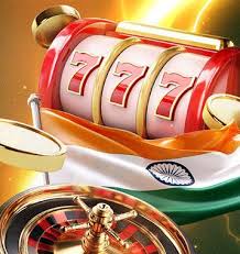 Discover Exciting Betting Opportunities at Mostbet Your Ultimate Guide