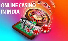 Discover Exciting Betting Opportunities at Mostbet Your Ultimate Guide