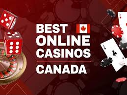 Discover the Best Online Casinos A Complete Guide
