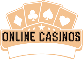 Discover the Best Online Casinos in Canada -236869151