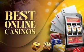 Discover the Exciting Features of Mostbet APK -148373761