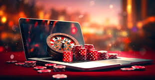 Discover the Exciting Features of Mostbet APK -148373761