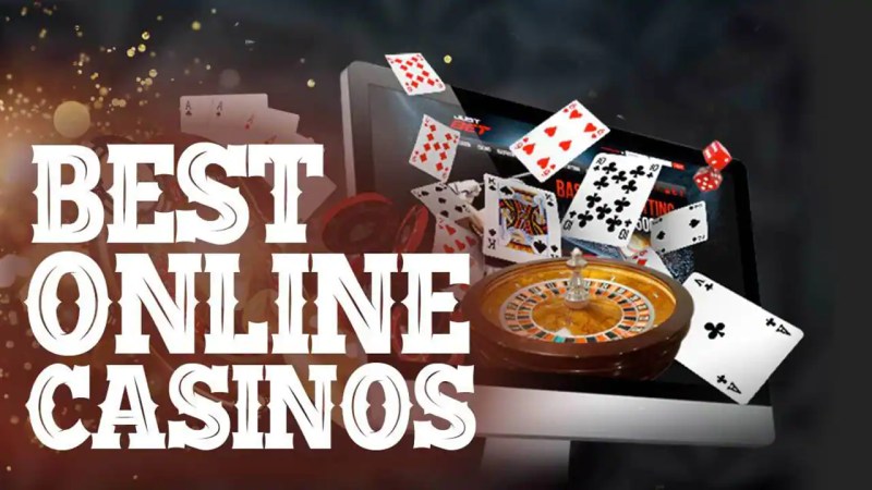 Discover the Exciting Features of Mostbet APK -148373761
