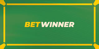 Discover the Exciting World of the BetWinner Online Gambling Platform