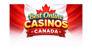 Discover the Safest Online Casinos in Canada -262985855