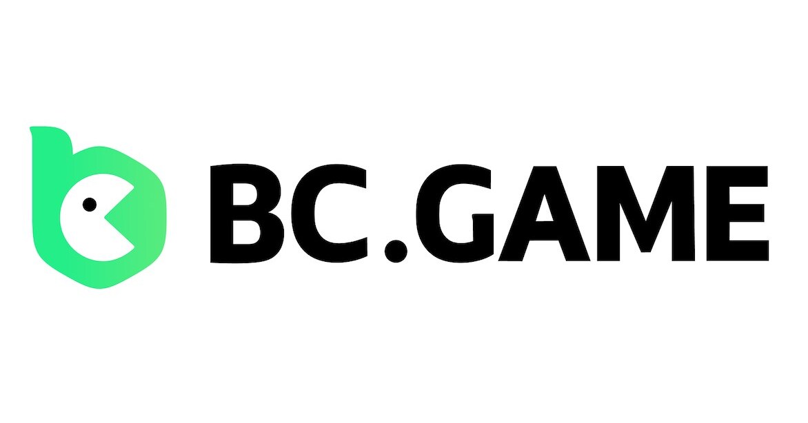 Discovering the Exciting World of BC.Game Platform