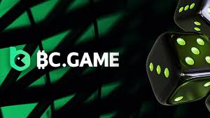 Effortless Access The BC.Game Login Experience Effortless Access The BC.Game Login Experience