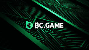 Effortless Access The BC.Game Login Experience Effortless Access The BC.Game Login Experience