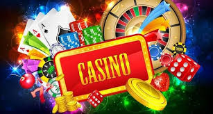 Experience the Excitement at Online Casino Shiny Joker -722689964