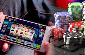Experience the Thrill at Royal Stars Online Casino UK