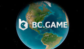 Experience the Thrill of BC.Game RO Casino