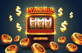 Experience Top-notch Betting with 3666bet