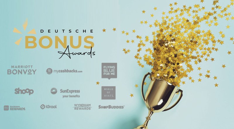 Image: Starda Casino: Jetzt Bonus sichern und mit der App spielen Image: Starda Casino: Jetzt Bonus sichern und mit der App spielen