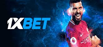 Explore the Thrills of Betting with 1xbet