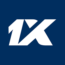 Explore the Thrills of Betting with 1xbet