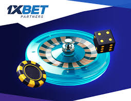 Explore the World of 1xbet Online Betting -115494136