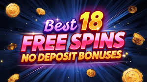 Exploring £4 Minimum Deposit Casinos in the UK -54865183
