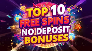 Exploring £4 Minimum Deposit Casinos in the UK -54865183