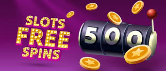 Exploring Non UK Casino Sites A Guide to International Gambling Exploring Non UK Casino Sites A Guide to International Gambling