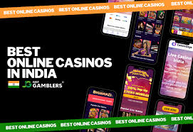 How to Effectively Navigate Mostbet Login