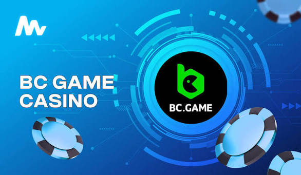 How to Register on BC.Game App A Comprehensive Guide 884653020 How to Register on BC.Game App A Comprehensive Guide 884653020