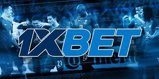 1xbet Japan - Your Guide to Betting Success 1xbet Japan - Your Guide to Betting Success